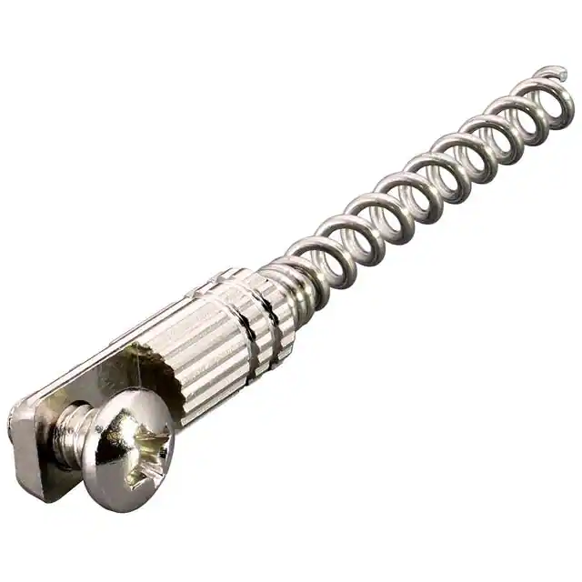 ANT-2.4-PW-LPN Linx Technologies Inc.  Antenas de RF